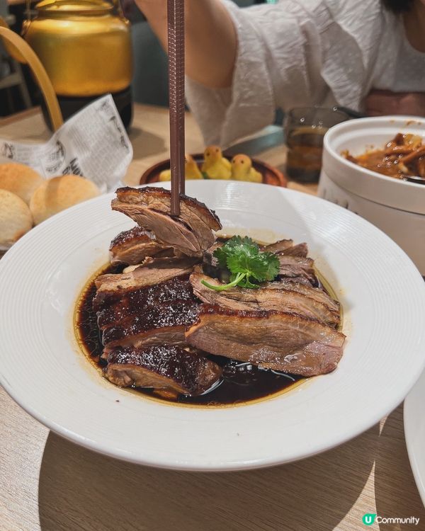 ʚ♡ 高顏值精緻點心 • 午市半價優惠 ♡ɞ