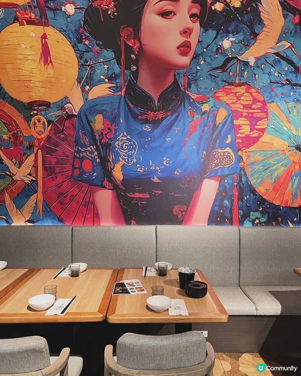 ʚ♡ 高顏值精緻點心 • 午市半價優惠 ♡ɞ