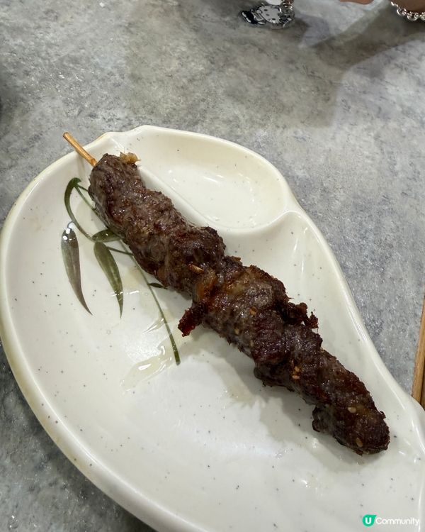 長沙灣深水埗掃街！🍜💥