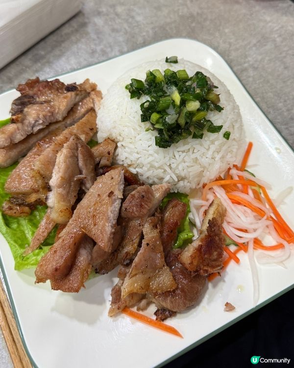 長沙灣深水埗掃街！🍜💥