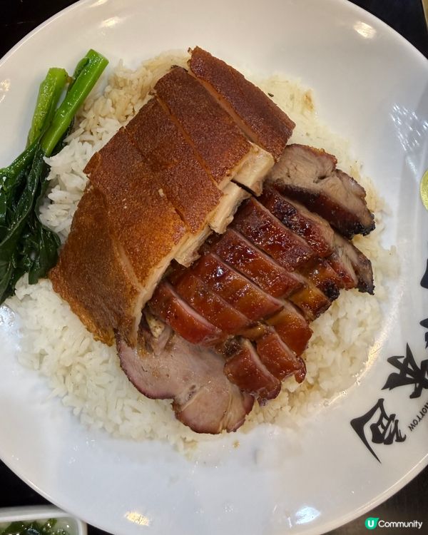 長沙灣深水埗掃街！🍜💥