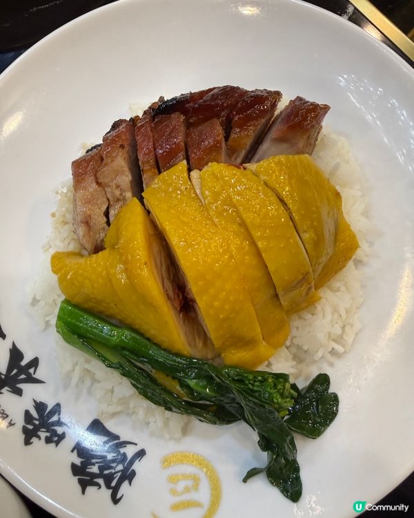 長沙灣深水埗掃街！🍜💥