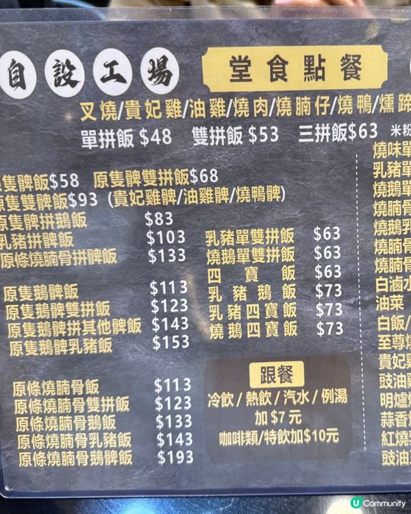 長沙灣深水埗掃街！🍜💥