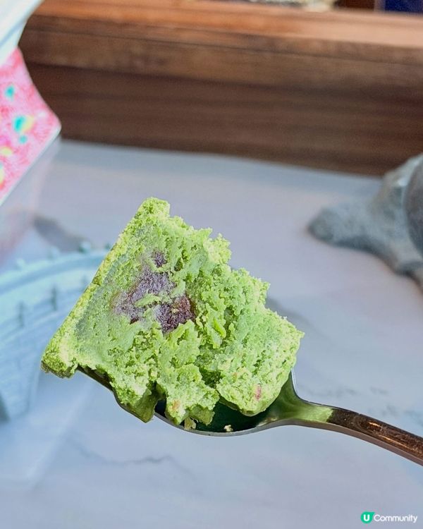 味蕾穿梭時空✨古韻今賞下午茶 👑