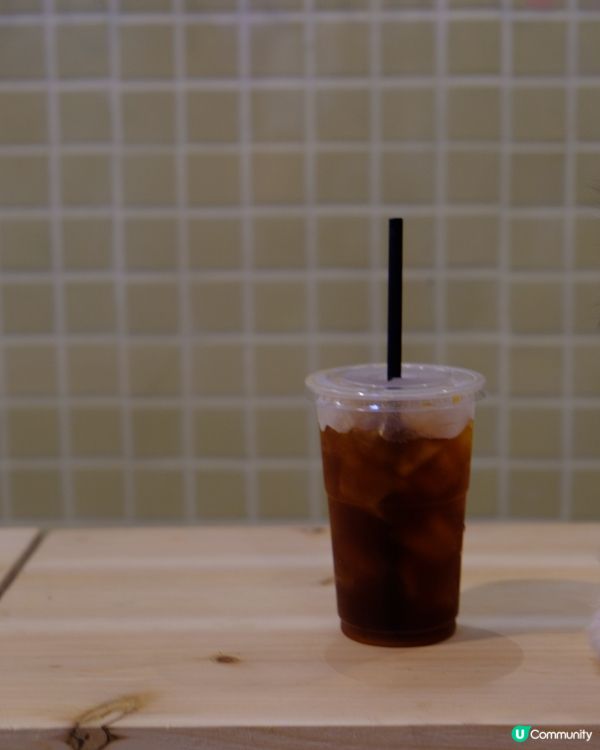 銅鑼灣尋寶 鬧市小巷隱世寵物友善Cafe 巧遇巨型棉花糖店長