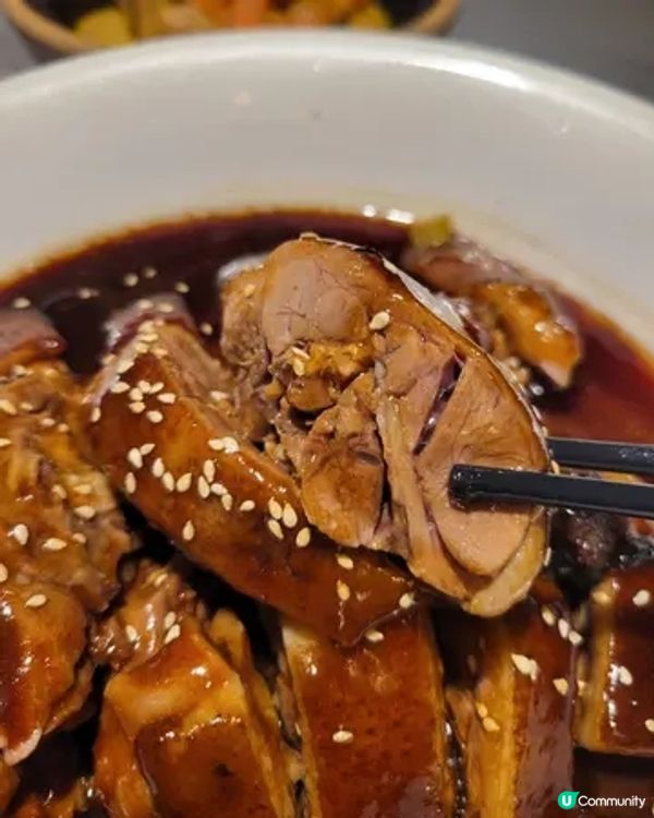 銅鑼灣搵食！榕樹下必試😋