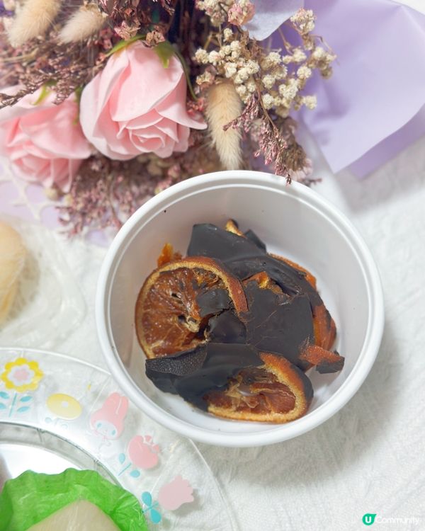 人氣糕點回歸！😍