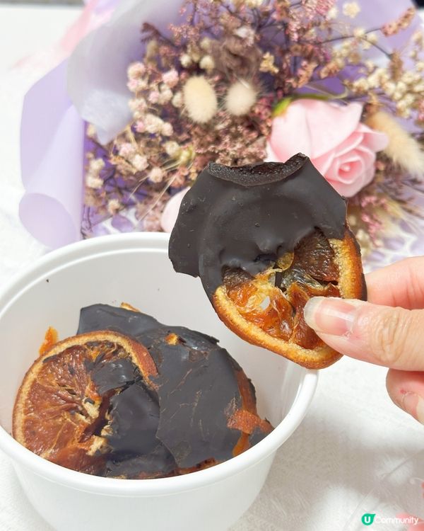 人氣糕點回歸！😍