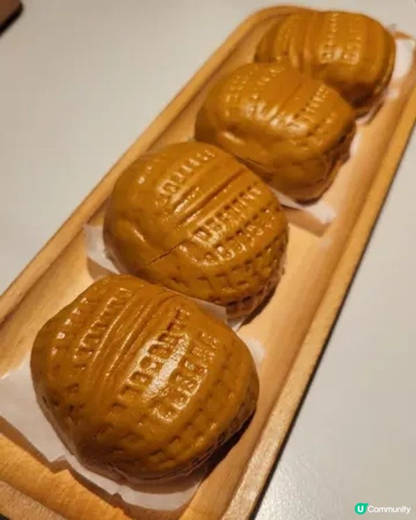 雅緻順德菜！😋鹹蛋黃啫啫鮮蝦