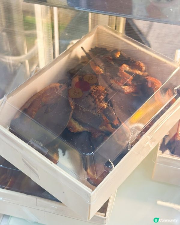 人氣糕點回歸！😍