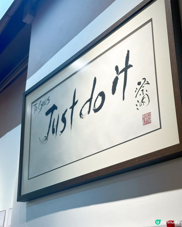 人氣糕點回歸！😍