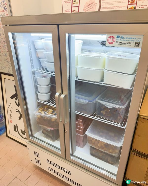 人氣糕點回歸！😍