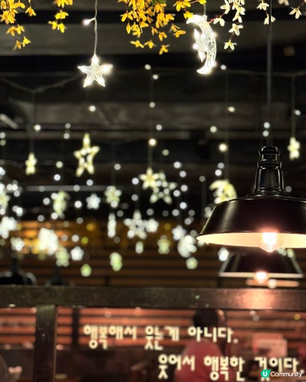 炸雞店爆滿！邪惡拉絲芝士🧀🌶️🍗💖