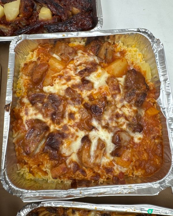 香港派對會天花板