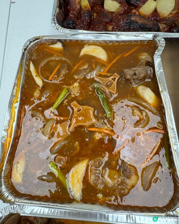 香港派對會天花板