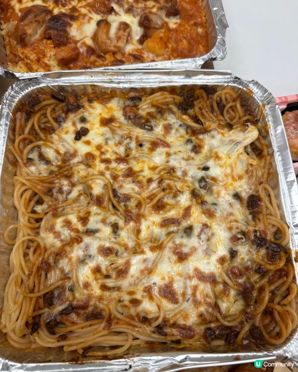 香港派對會天花板