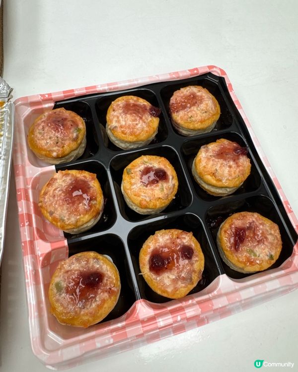 香港派對會天花板