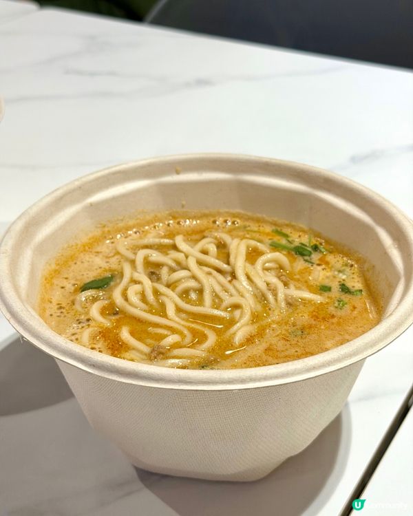 ❣︎雞駅花膠雞米線專門店❣︎