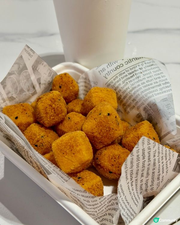 ❣︎雞駅花膠雞米線專門店❣︎