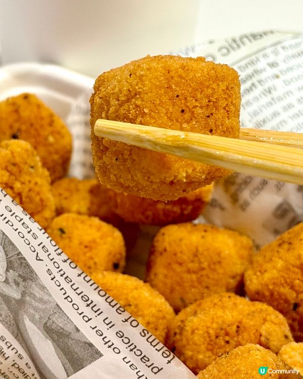 ❣︎雞駅花膠雞米線專門店❣︎