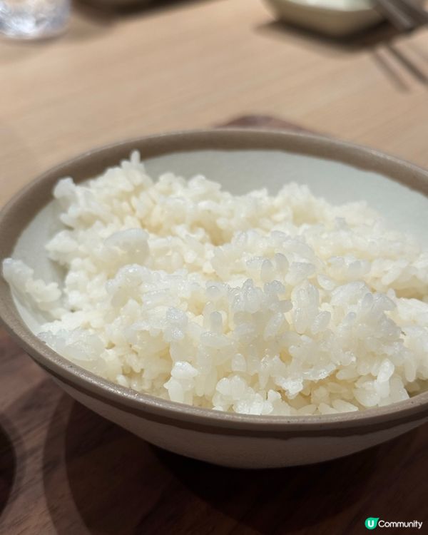 食量大一人火鍋之選🍲