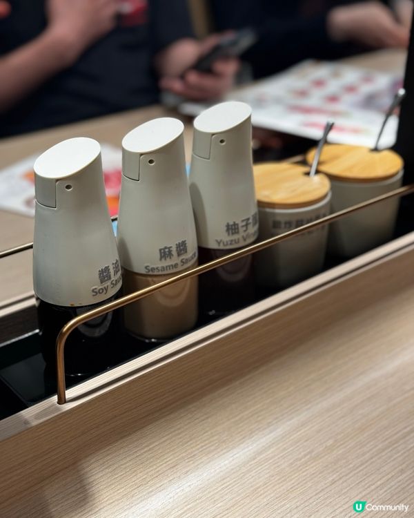 食量大一人火鍋之選🍲