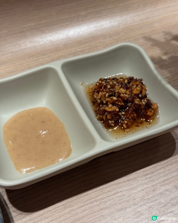 食量大一人火鍋之選🍲