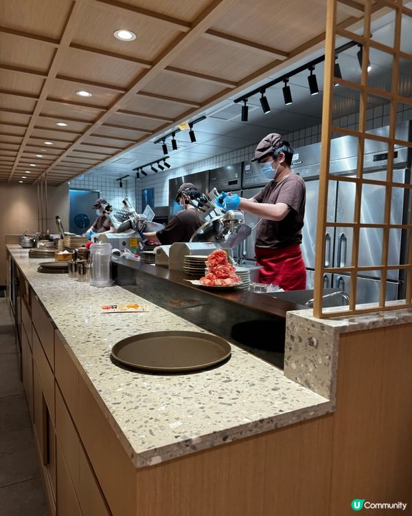 食量大一人火鍋之選🍲