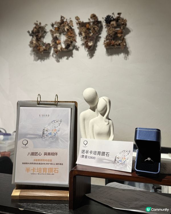 日理萬姬，膚況急救！💆‍♀️