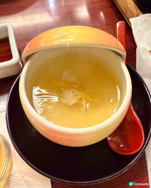 蟹道樂再臨！一家大細滿足😋🦀