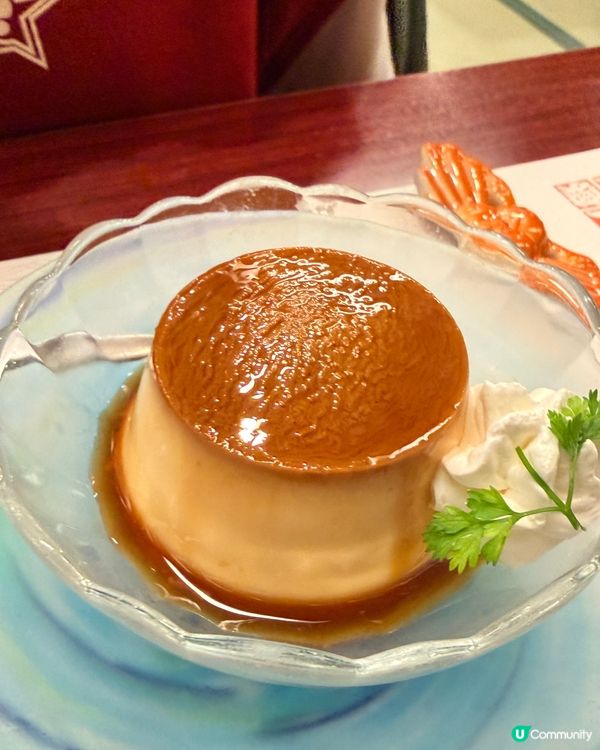 蟹道樂再臨！一家大細滿足😋🦀