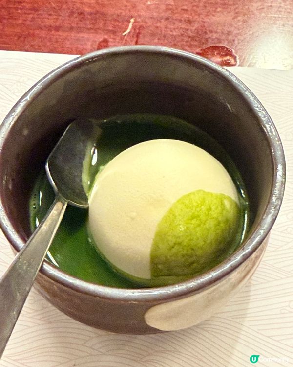 蟹道樂再臨！一家大細滿足😋🦀