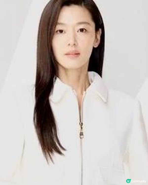 又是九尾狐？
