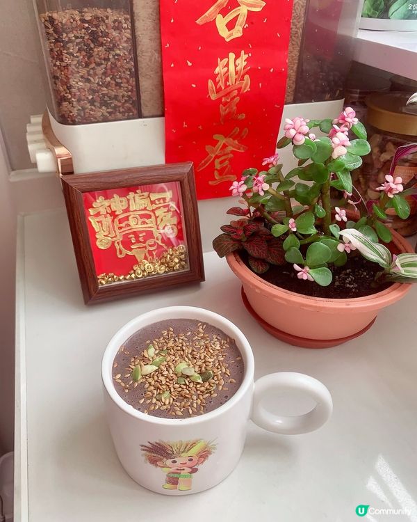 人 寧可忙著 也別閑著