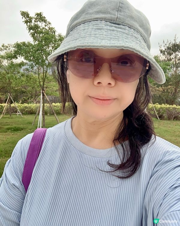 人 寧可忙著 也別閑著