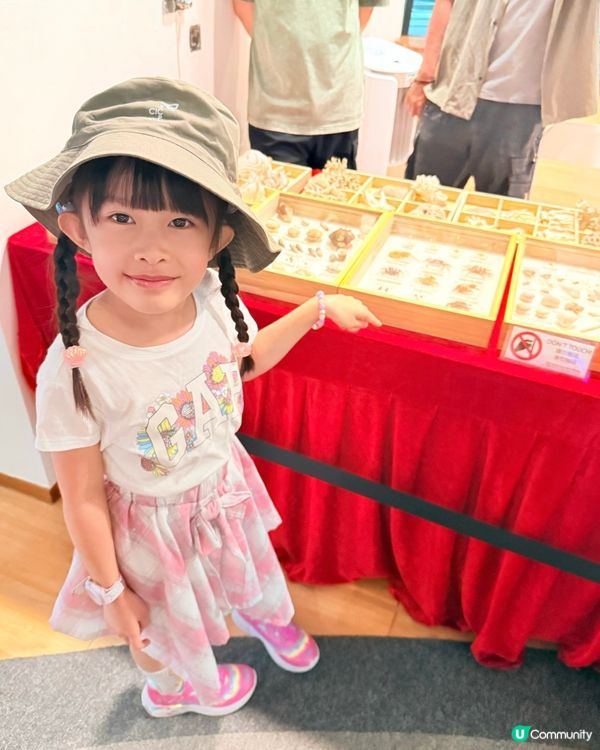 💚生物多樣性･零碳生活市集💚