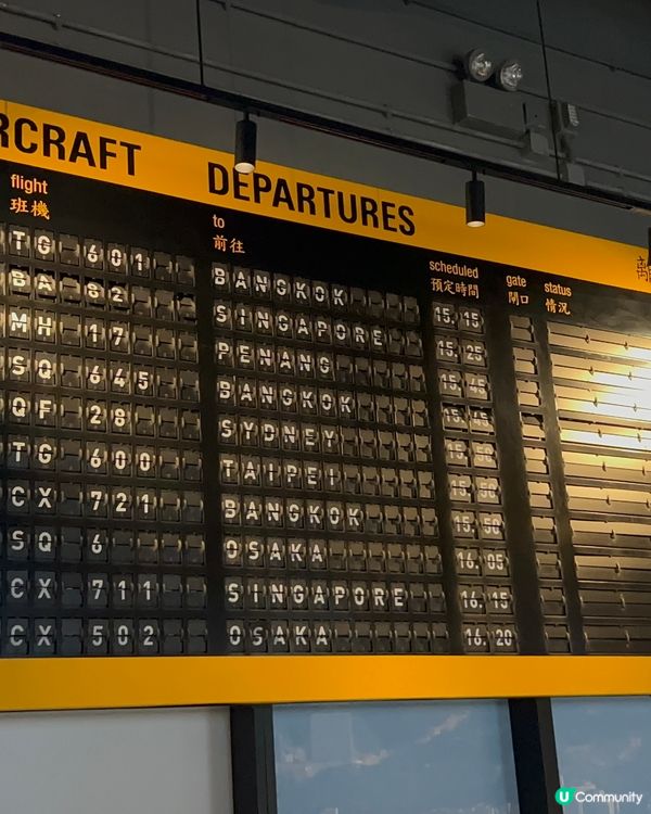 新登場！沉浸式香港歷史主題免費入場！