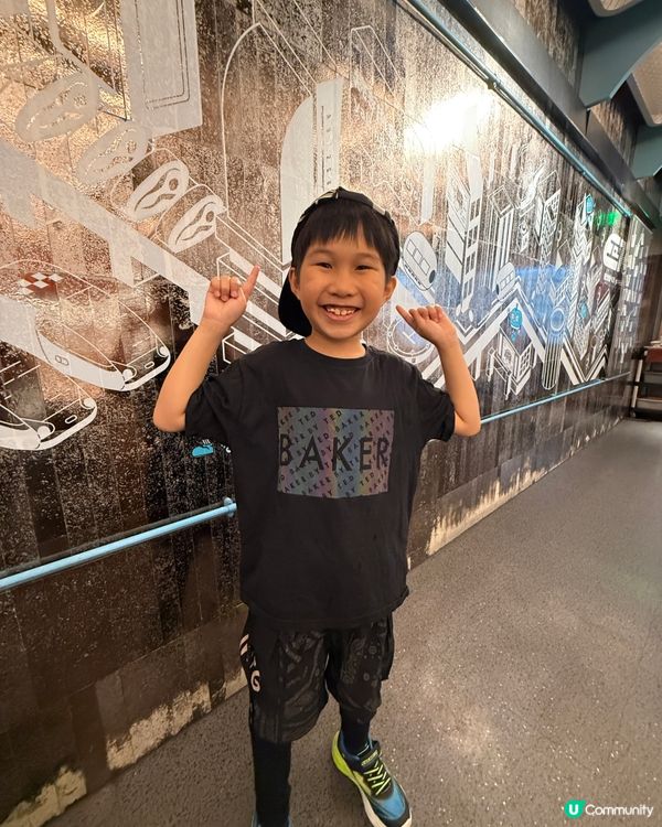 🌟太空燒肉送餐！😍 ($48起)