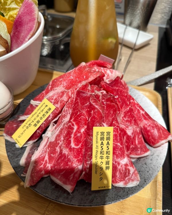 🌟太空燒肉送餐！😍 ($48起)