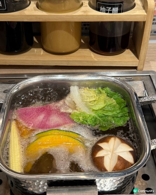 🌟太空燒肉送餐！😍 ($48起)