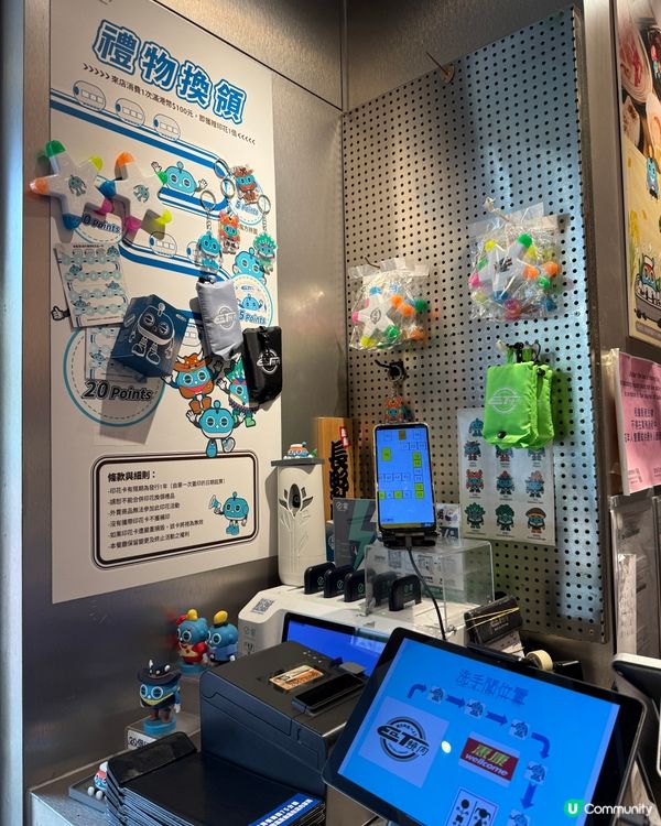 🌟太空燒肉送餐！😍 ($48起)