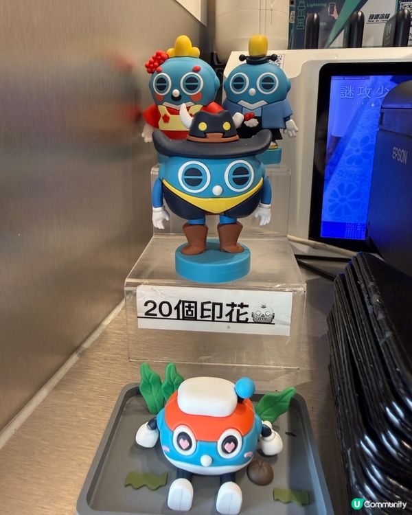 🌟太空燒肉送餐！😍 ($48起)