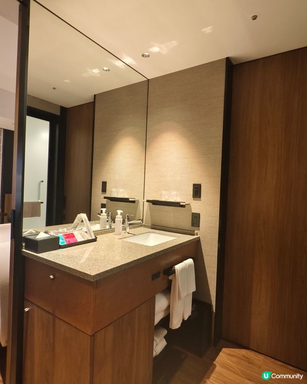 仿機場跑道酒店