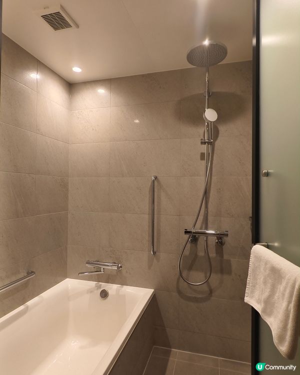 仿機場跑道酒店