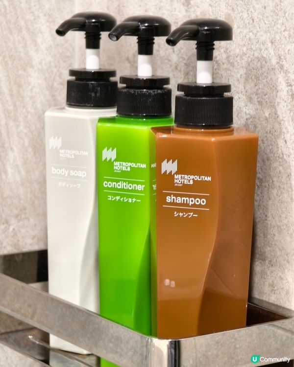 仿機場跑道酒店