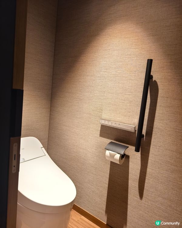 仿機場跑道酒店