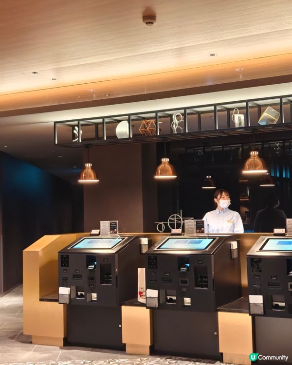 仿機場跑道酒店