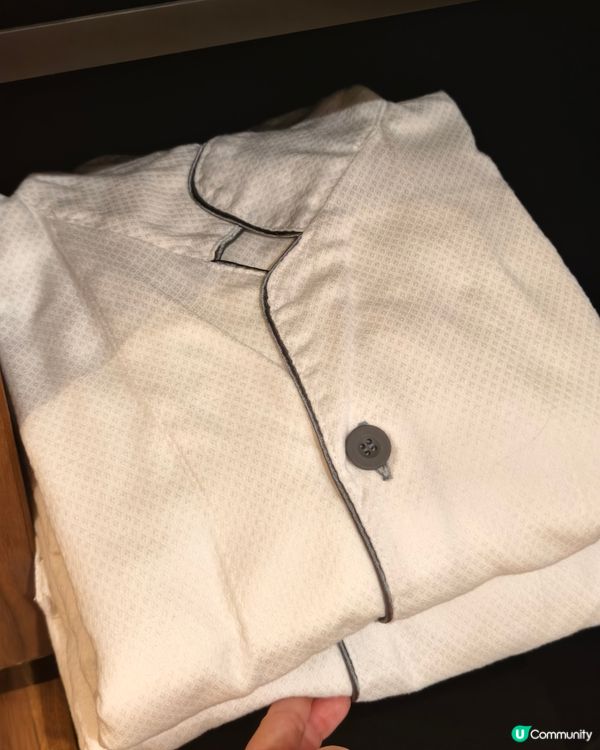 仿機場跑道酒店