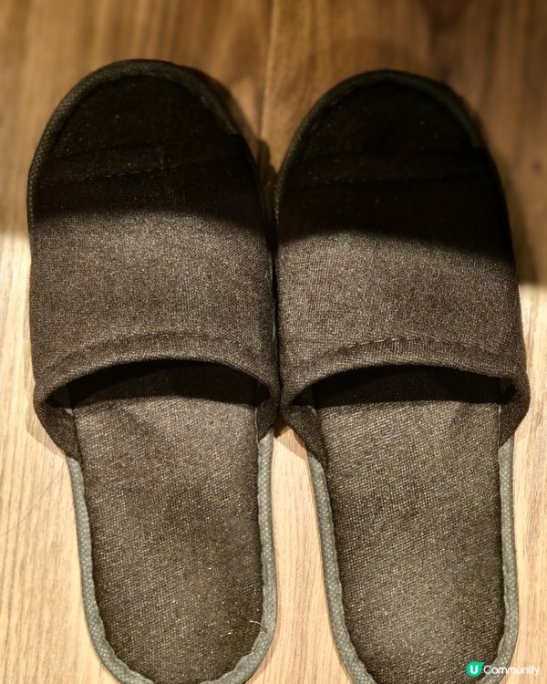 仿機場跑道酒店