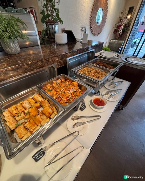 🎂 慶生日誌：觀塘 Corner 90 的溫馨慶生午宴